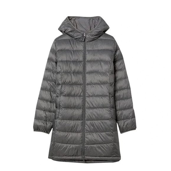 Amazon Essentials Coat - Picture 10 of 15